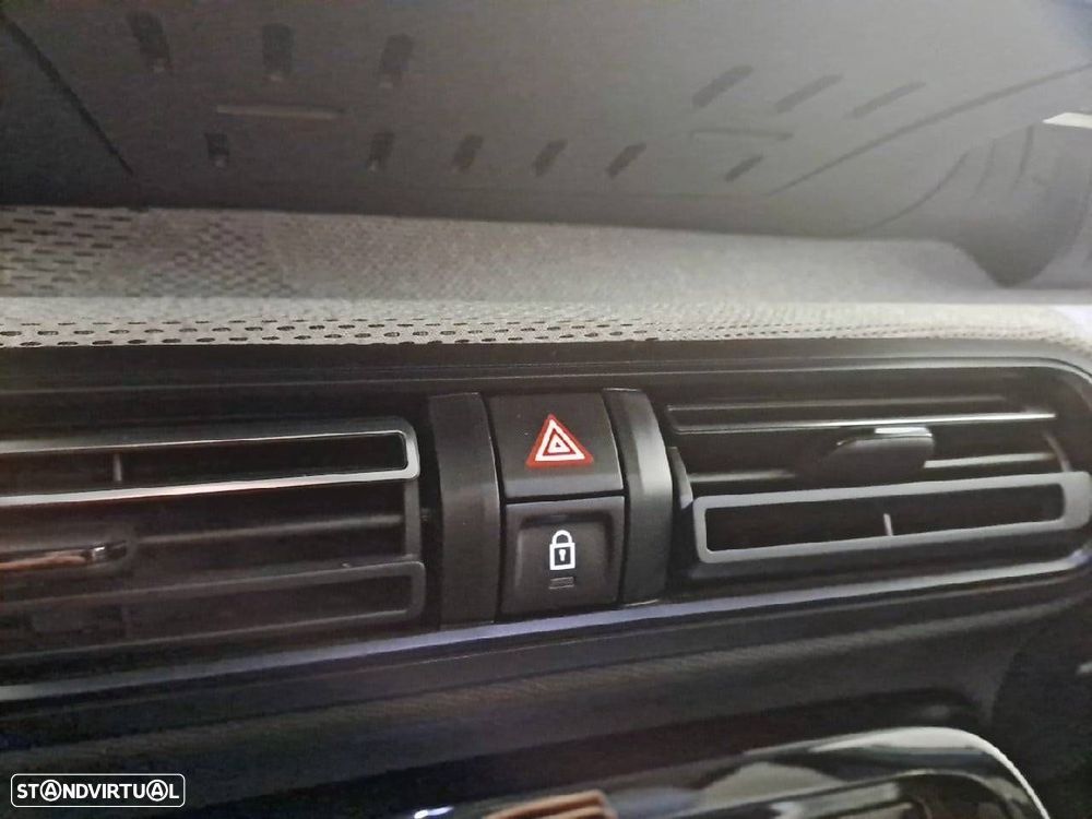 Citroën C3 1.2 Turbo Max - 17