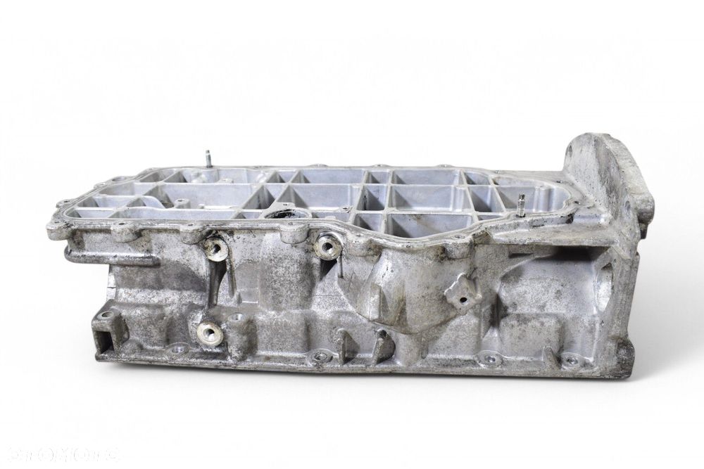 Miska Olejowa FORD MONDEO MK4 FOCUS MK2 C-MAX MK1 1.8 TDCI 6G9Q-6U003-AA - 7