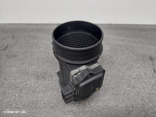 Medidor Massa Ar Opel Vectra B (J96) - 3