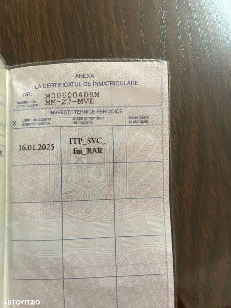 Porsche Cayenne - 13