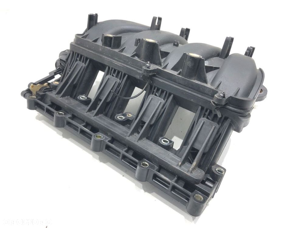 KOLEKTOR SSĄCY - 322.00 PLN - CHEVROLET SPARK (M300) 2009 - 2022 1.0 50 kW [68 KM] benzyna 2010 - - 1