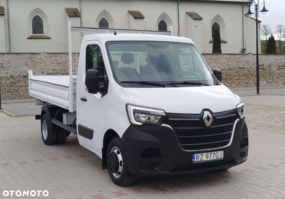 Renault Master - 6