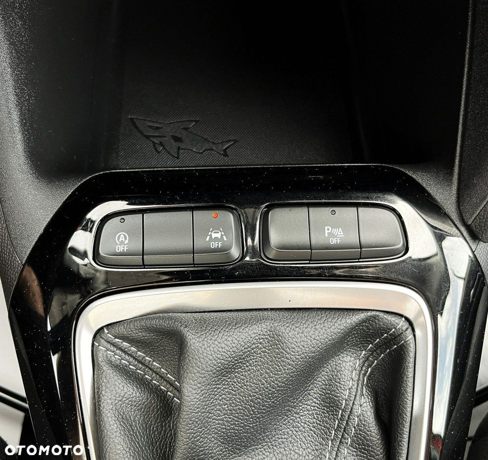 Opel Corsa - 18