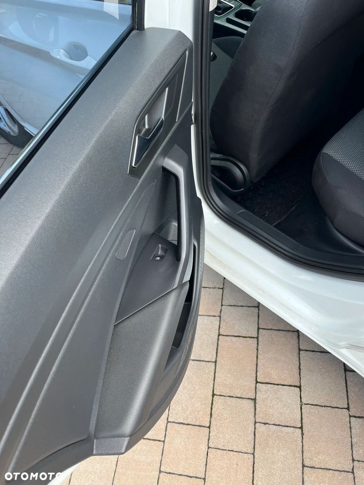 Volkswagen Jetta 1.4 TSI DSG BlueMotion Technology - 7