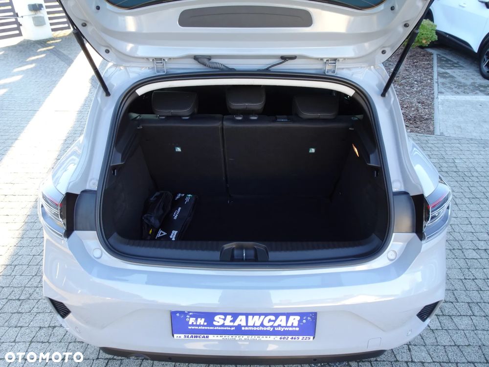 Renault Clio 1.0 TCe Intens - 12