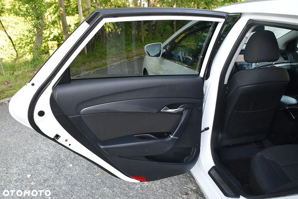 Hyundai i40 - 15