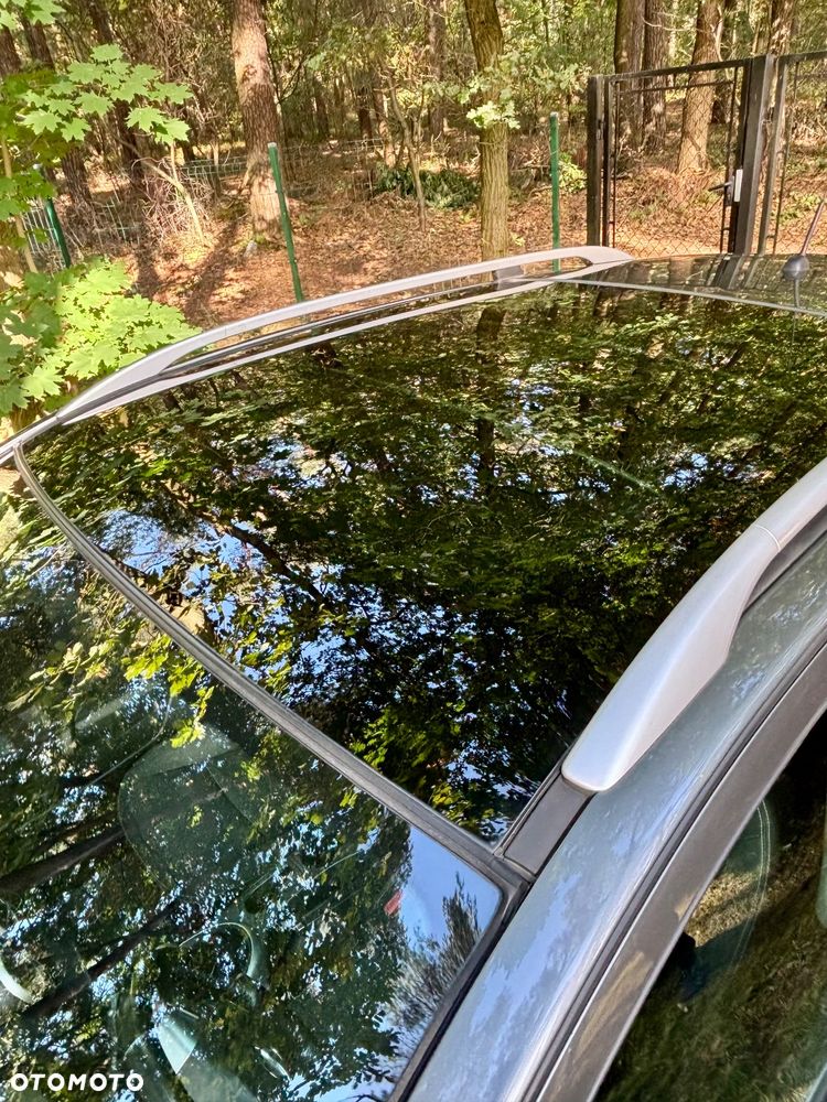 Nissan Qashqai 2.0 Visia - 6