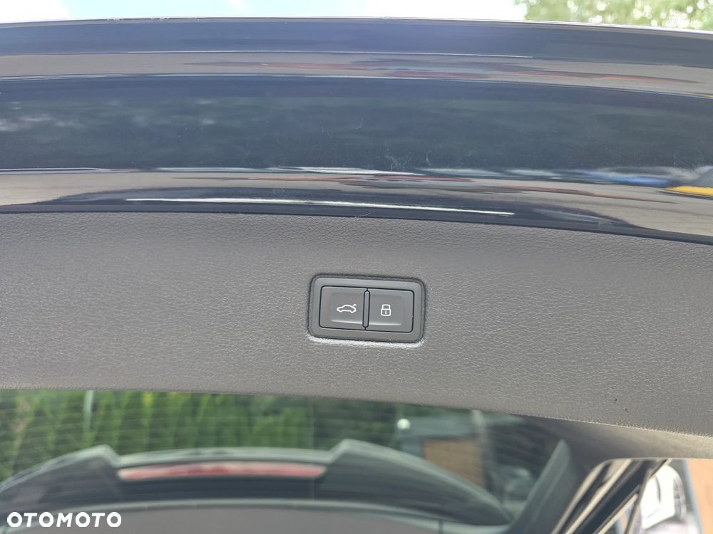 Audi Q7 50 TDI mHEV Quattro S Line Tiptr - 30