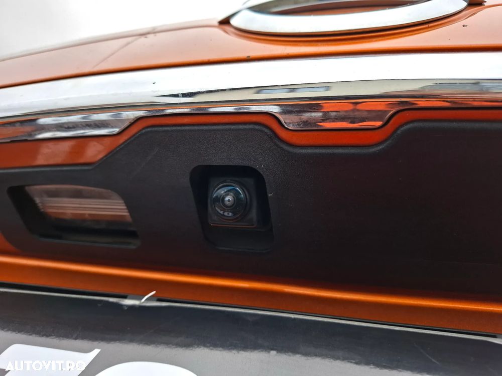 Nissan X-Trail - 17