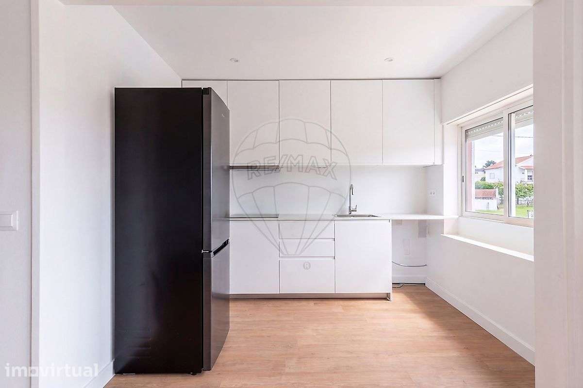 Apartamento T2 para venda - Grande imagem: 4/17