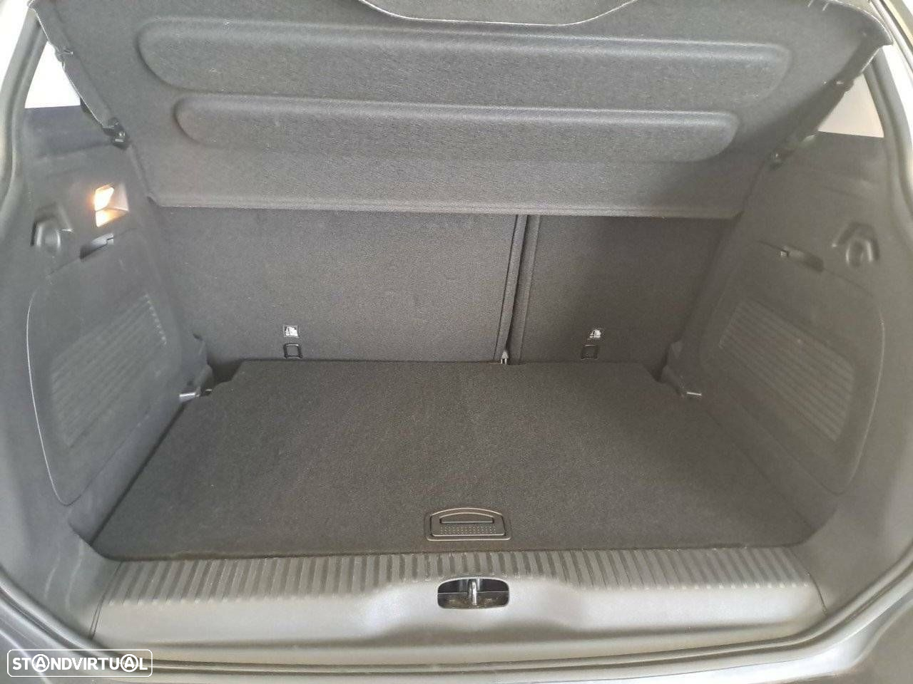 Citroën C3 Aircross 1.2 PureTech Plus - 6