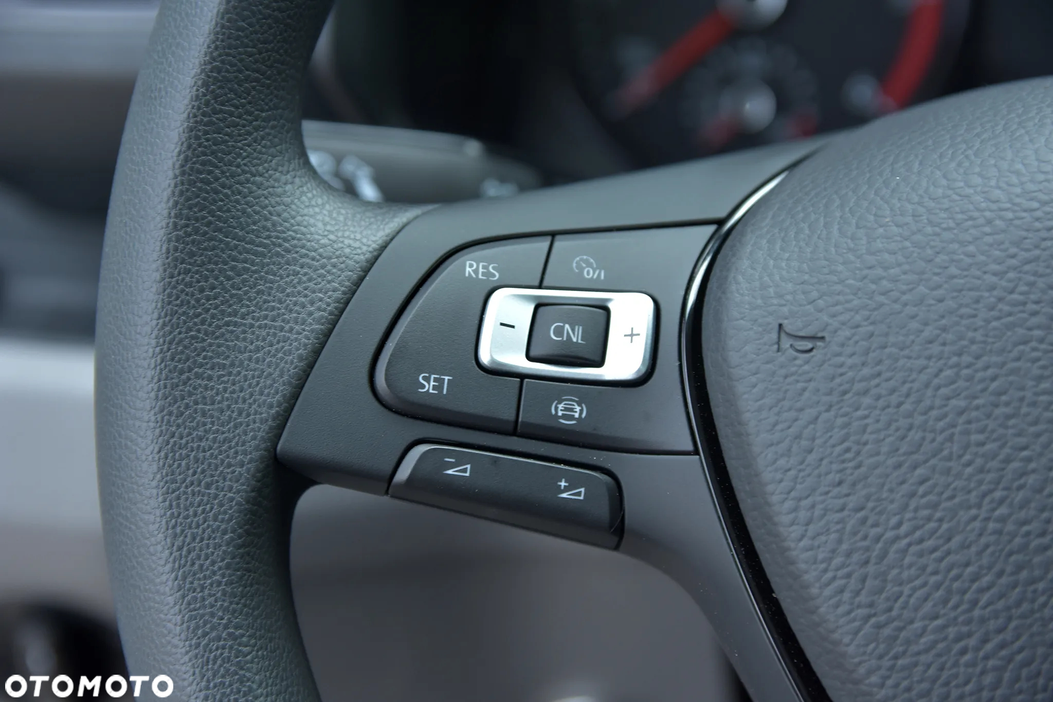 Volkswagen Crafter PPP autolaweta pomoc drogowa - 12
