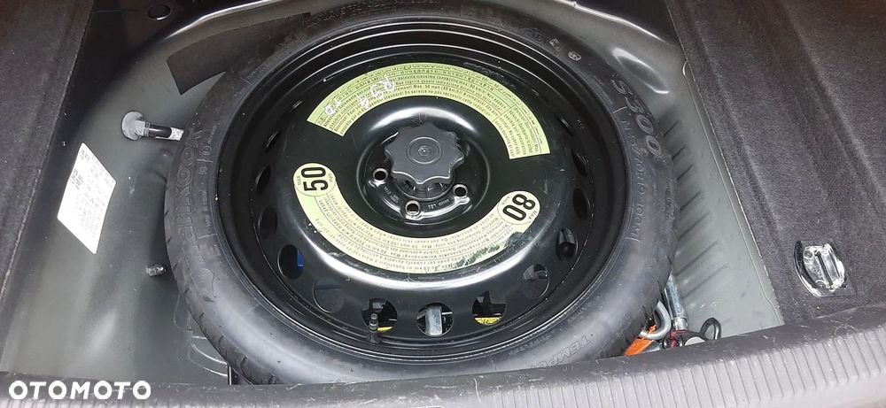 Audi A4 Limousine 1.8 TFSI Quattro - 10