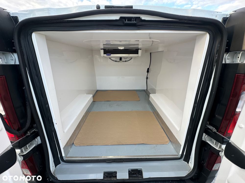 Renault Trafic - 5