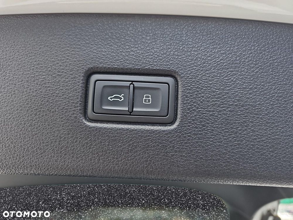 Audi Q5 - 31
