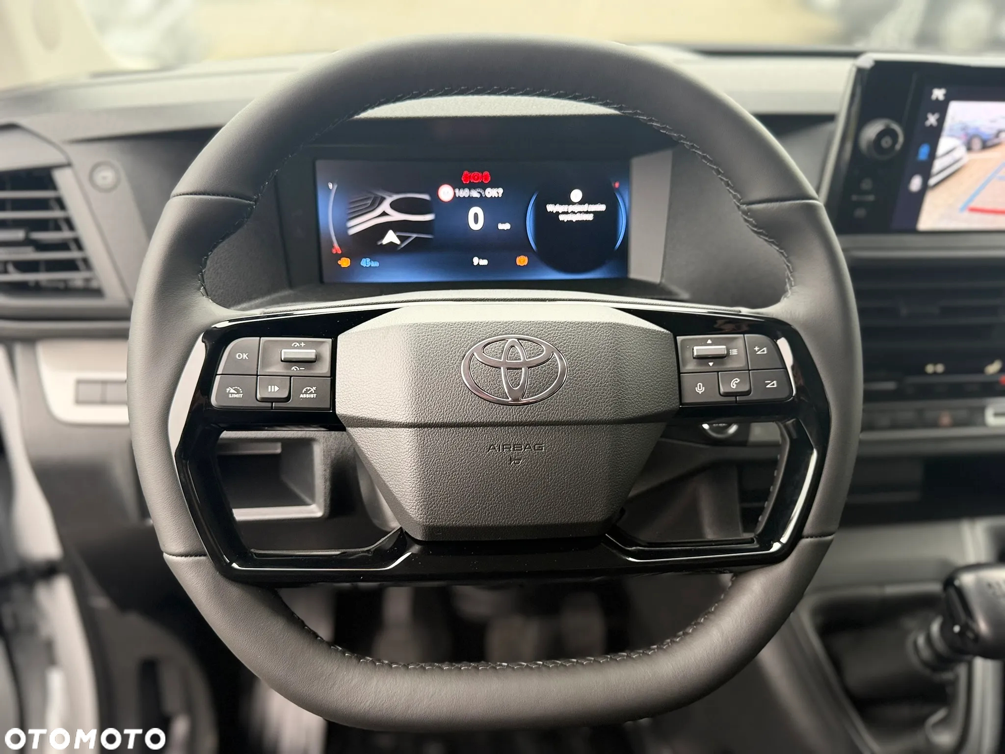 Toyota PROACE - 18