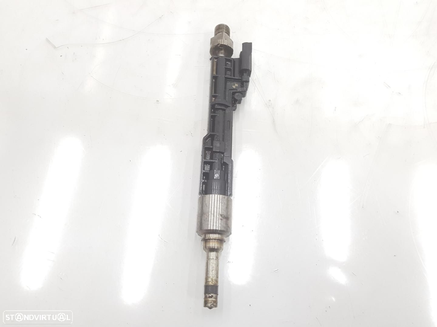 INJETOR BMW SERIE 7 F01F02 - 1