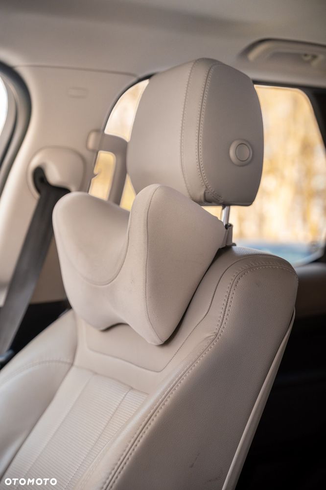 Land Rover Discovery 2.0 Si4 HSE - 15