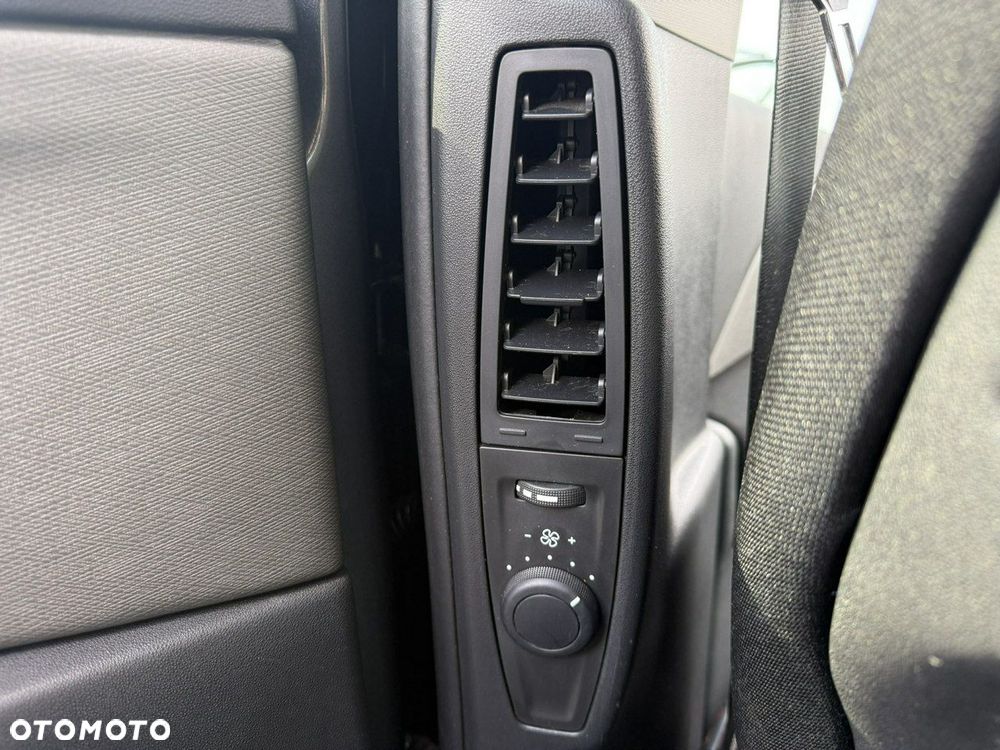 Citroën C4 Grand Picasso BlueHDi 150 Intensive - 38