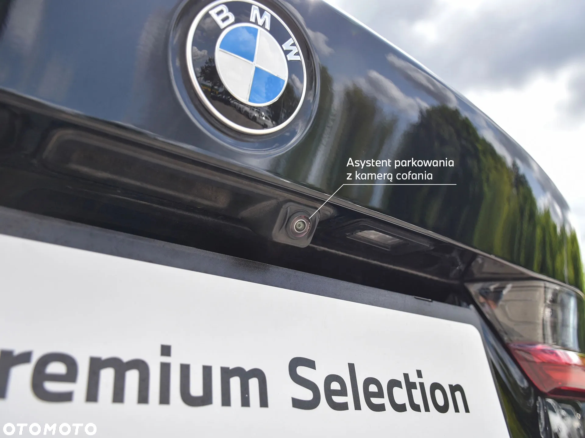 BMW Seria 3 318d - 12