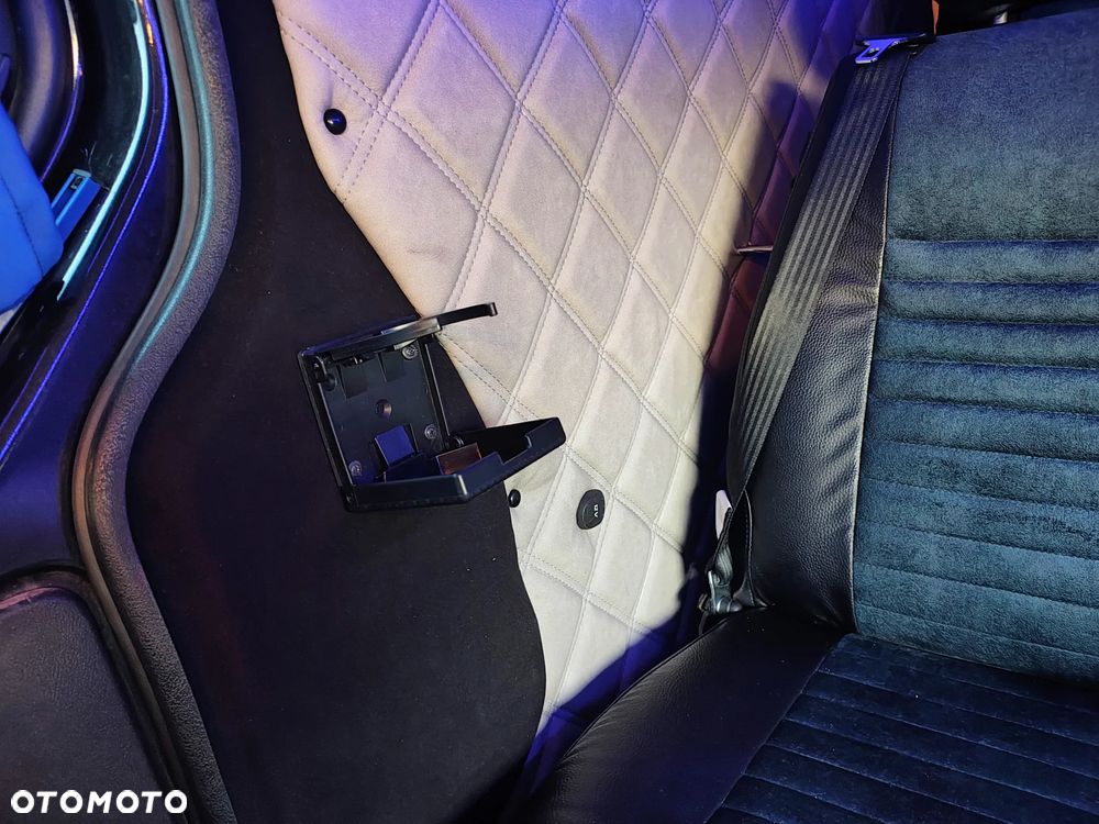 Renault Trafic 1.6 dCi - 10