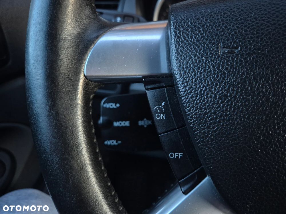 Ford Kuga 2.0 TDCi Titanium - 11