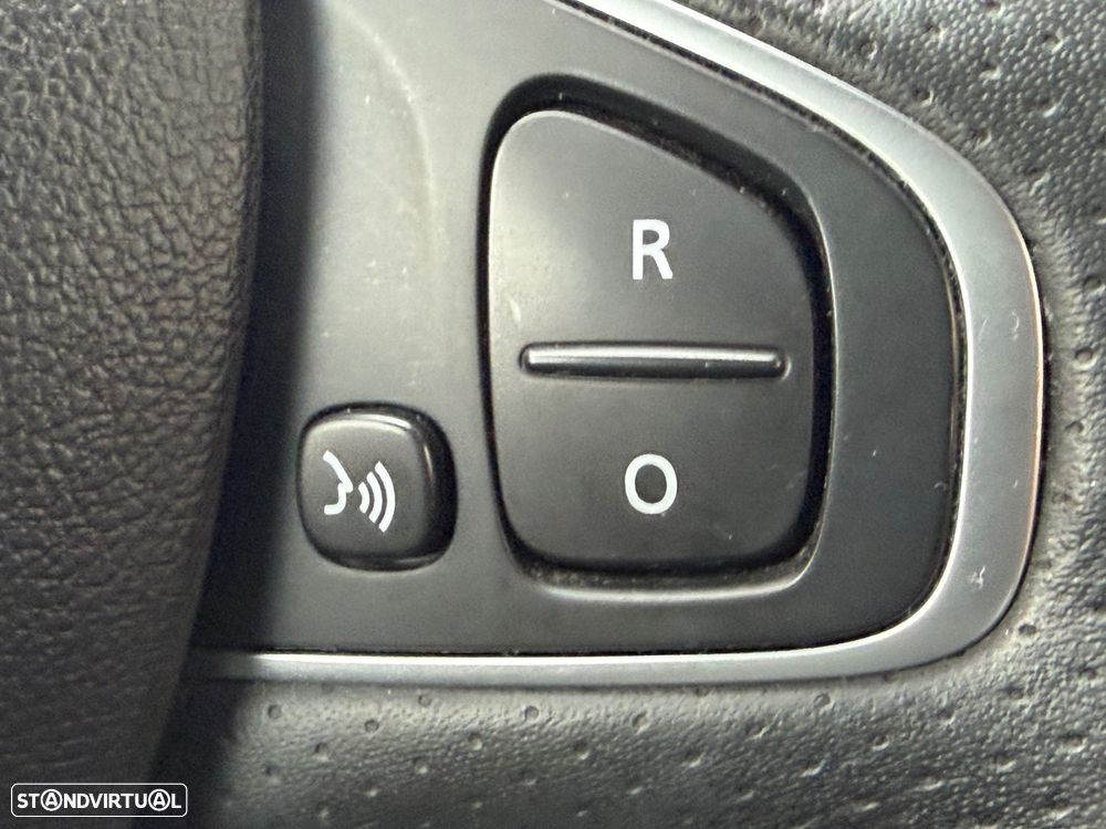 Renault Clio 0.9 TCe GT Line - 39