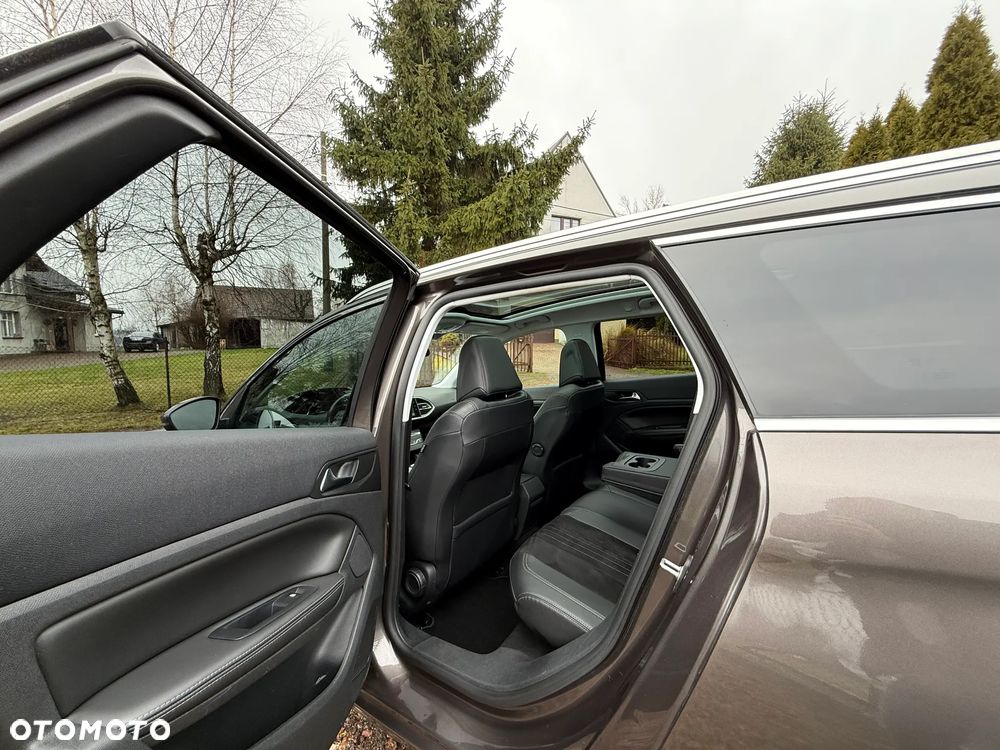 Peugeot 308 PureTech 130 Stop & Start Allure - 20