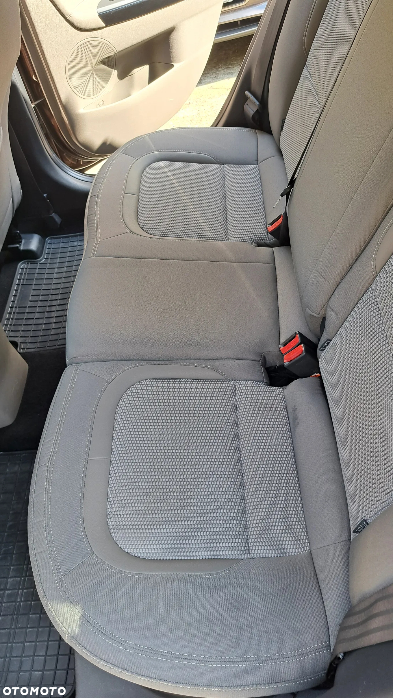 Kia Ceed Cee'd 1.6 GDI Business Line - 13