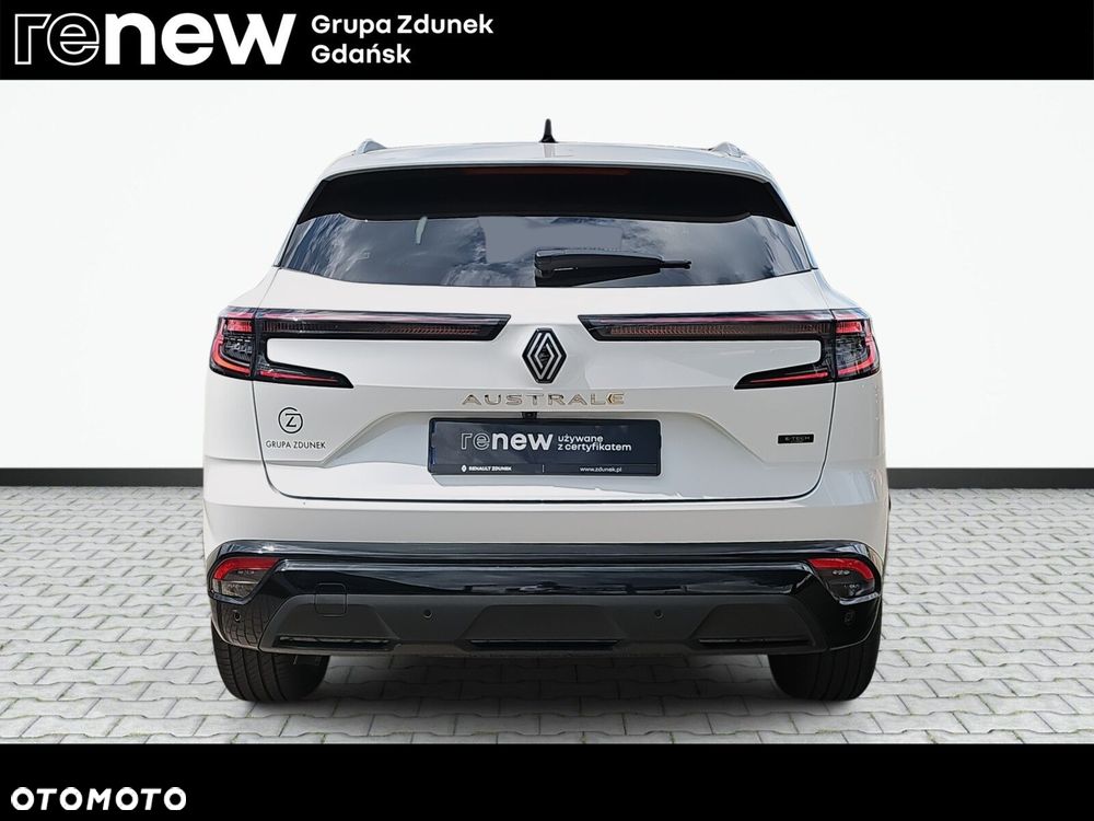 Renault Austral - 6