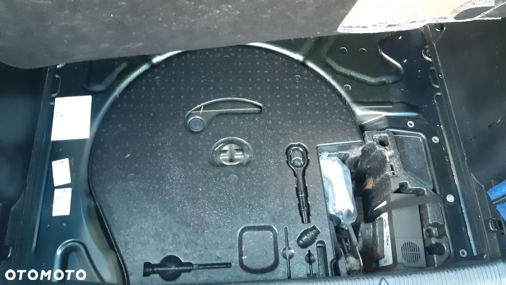 Skoda Yeti 2.0 TDI 4x4 Active - 17