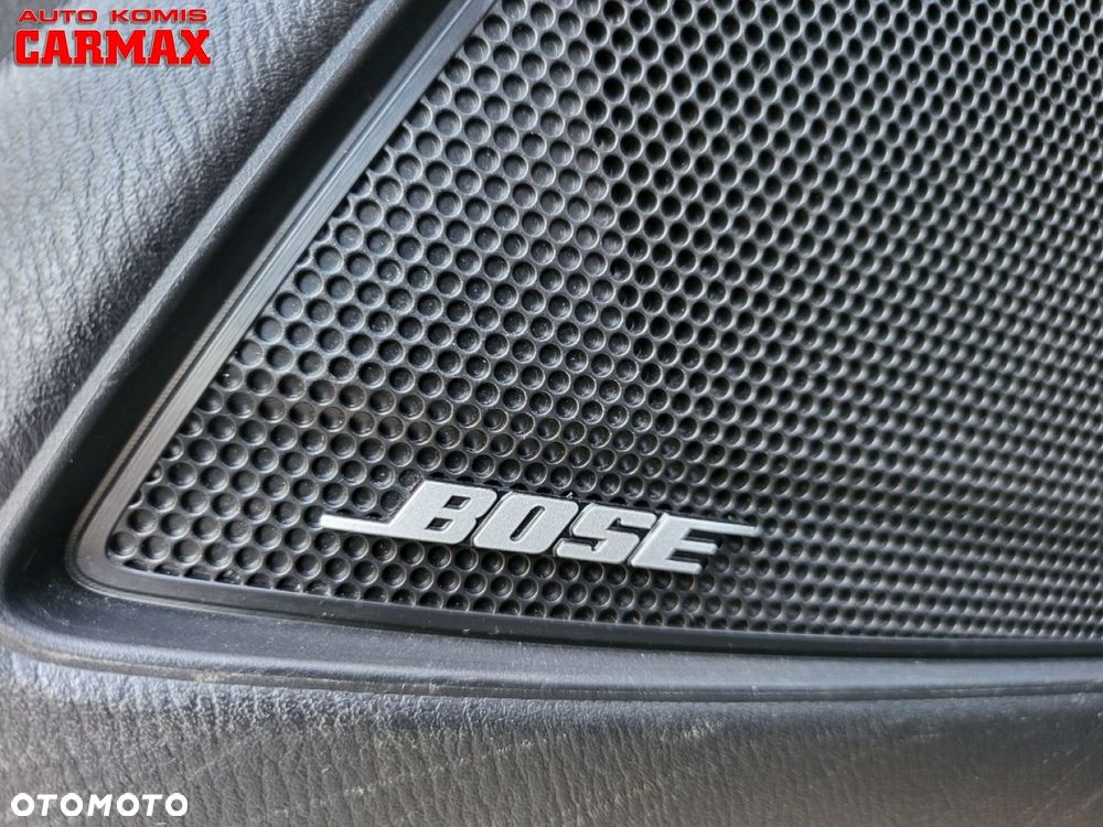 Mazda CX-3 SKYACTIV-G 120 FWD Exclusive-Line - 25