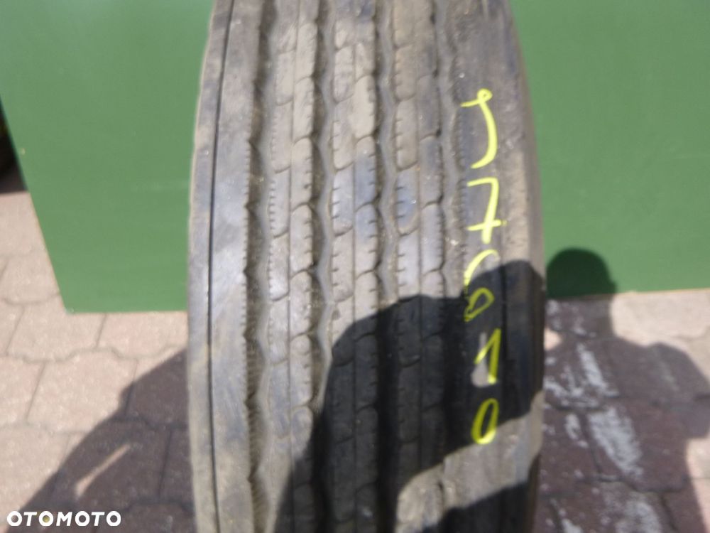 12R22,5 Matador FH1. Opony ciężarowe - 2