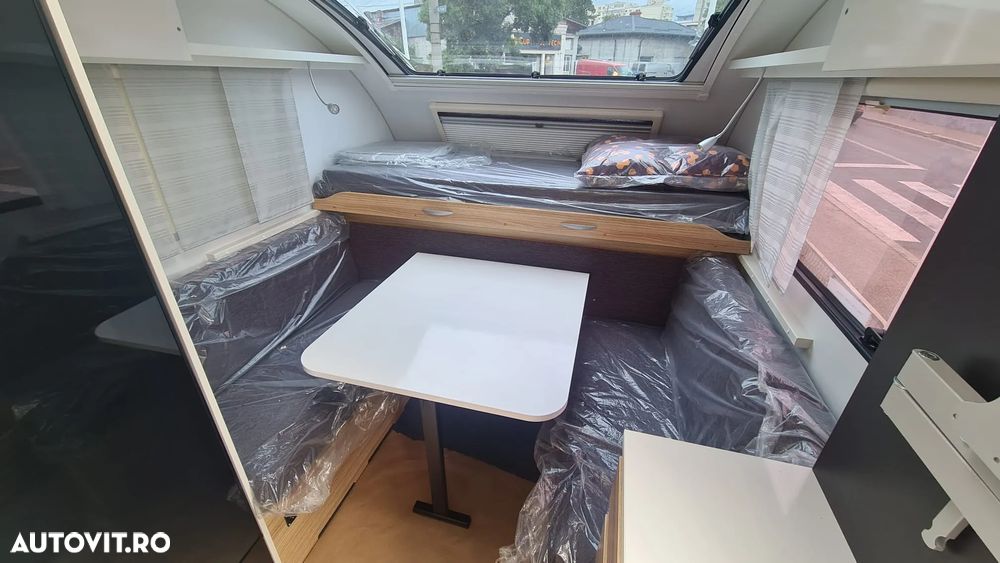 ADRIA Action 391 PH - 5