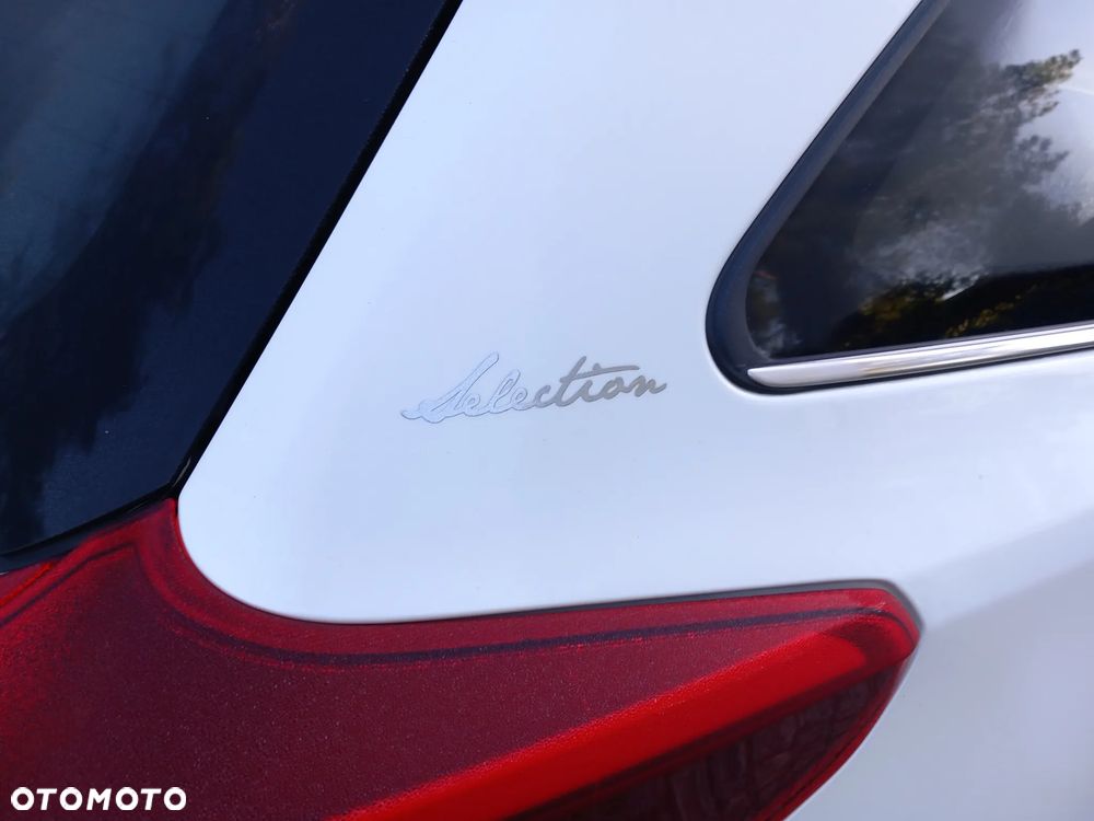 Toyota Auris Hybrid 135 Selection - 9