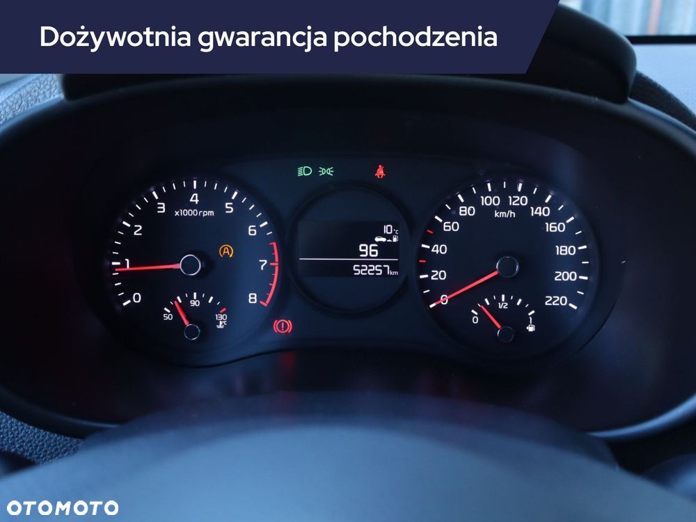 Kia Picanto - 13
