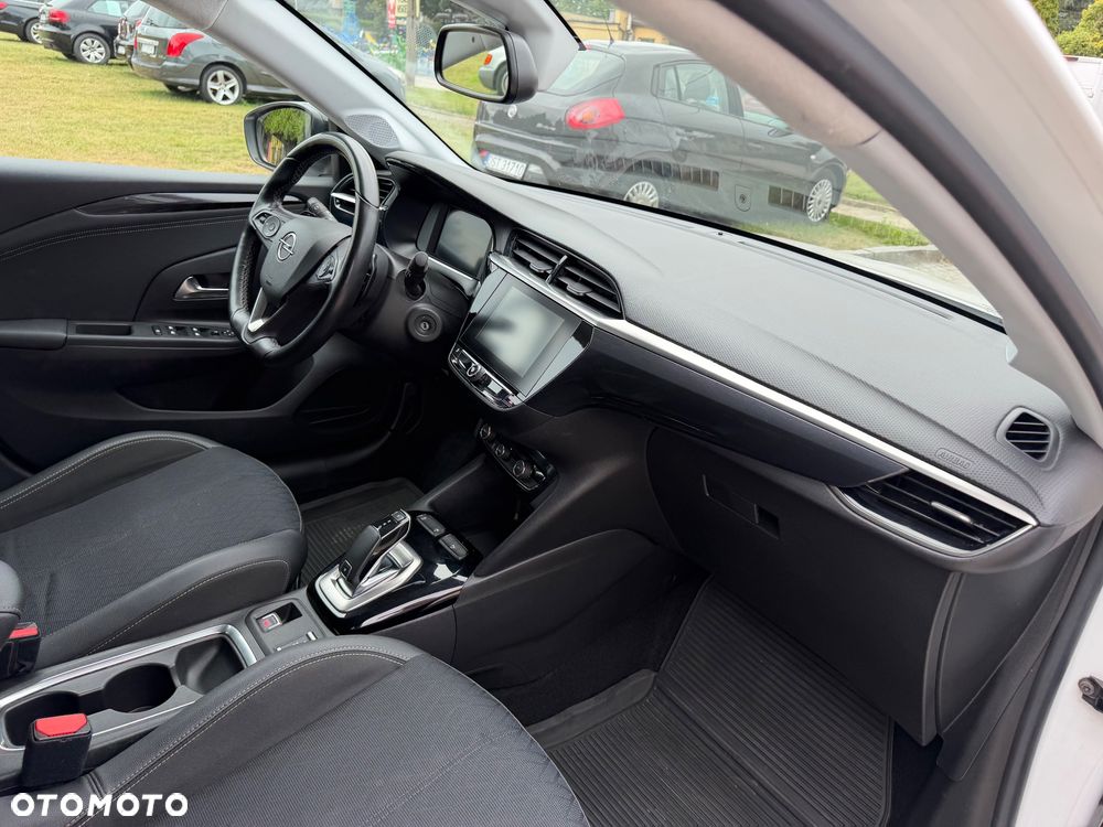 Opel Corsa - 30