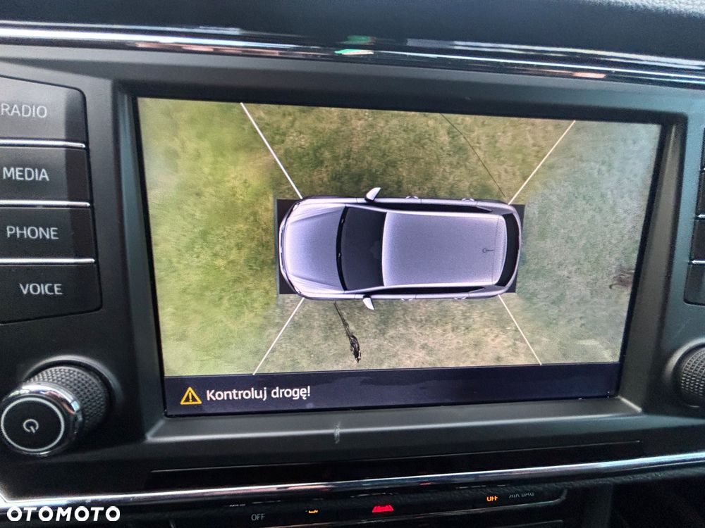 Seat Ateca - 19