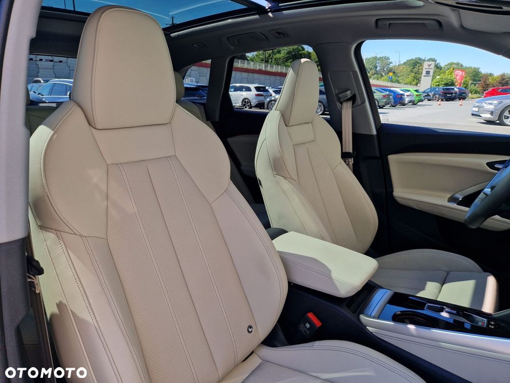 Audi Q5 - 12