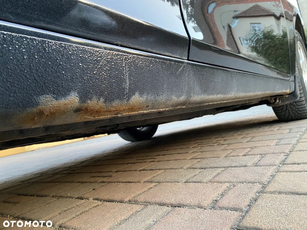 Chevrolet Cruze 2.0 VDCi LS - 26