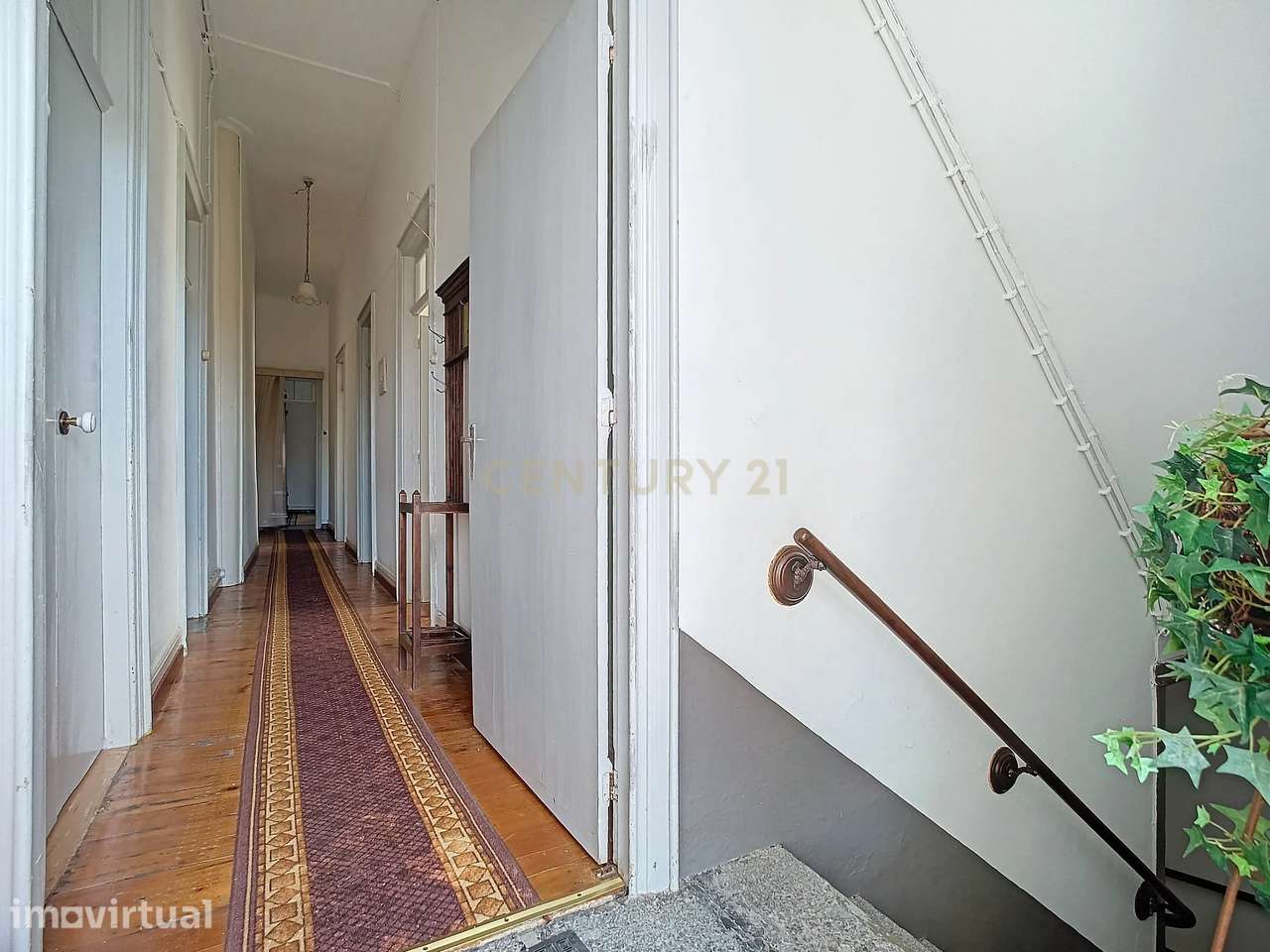 Edifício em Praça Histórica | Vila Franca do Campo - Grande imagem: 5/27