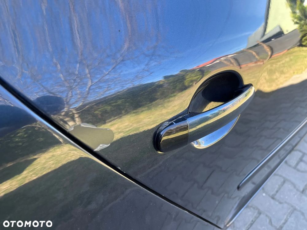 Volkswagen Golf 1.9 TDI Trendline - 15