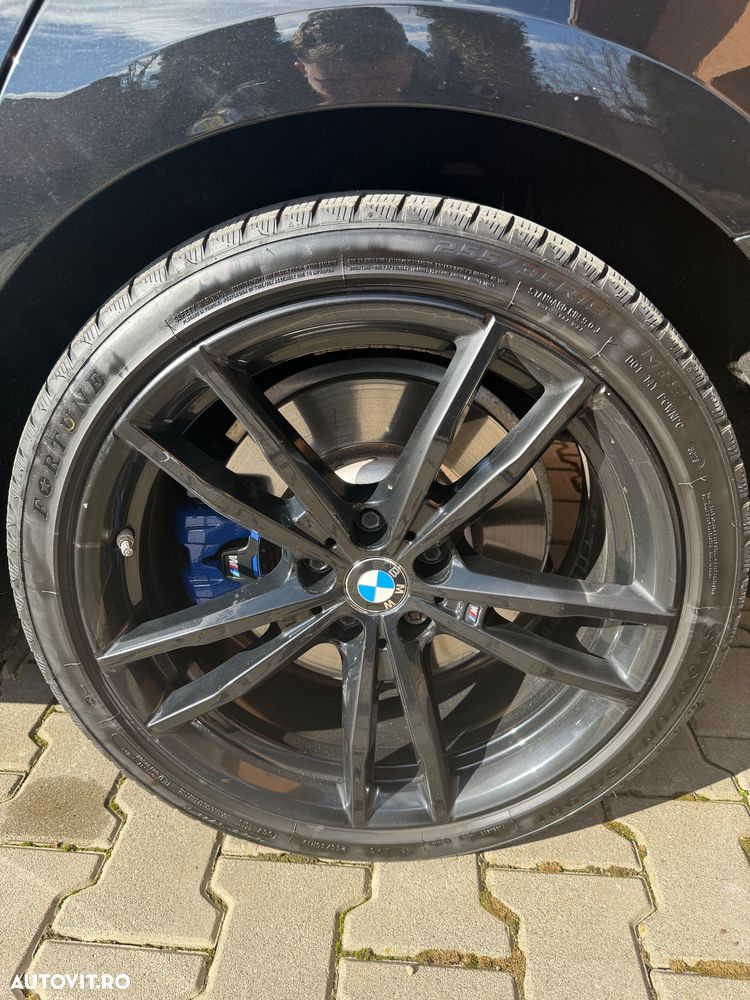 BMW Seria 3 - 29