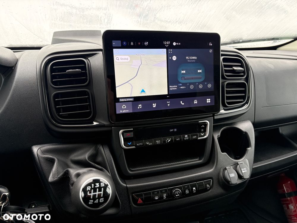 Toyota Proace MAX - 17