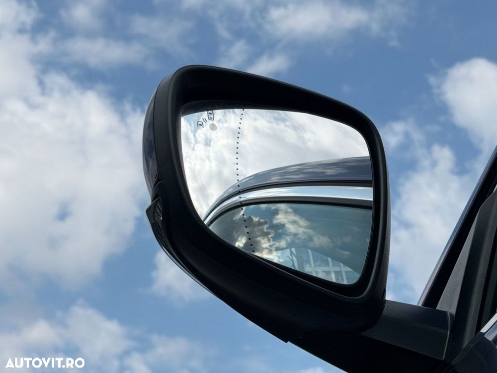 Renault Koleos 2.0 Energy dCi X-TRONIC Intens - 10