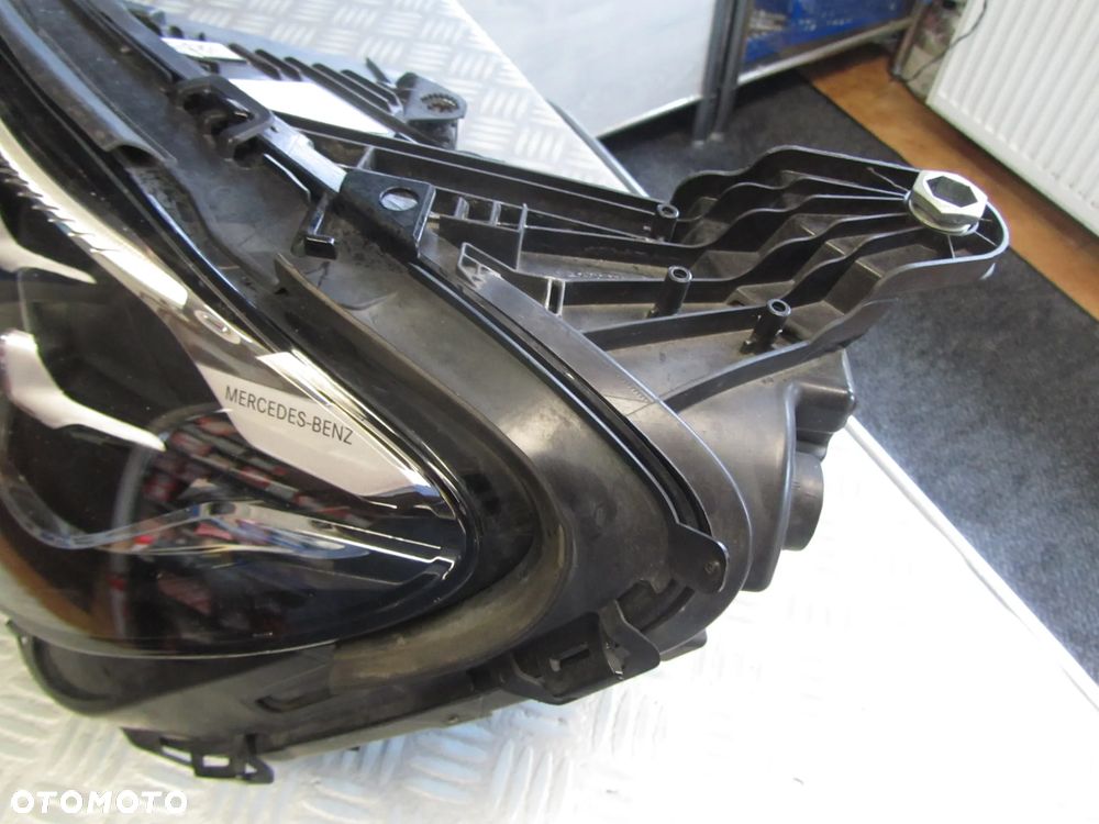 lampa 2139067509 - 3