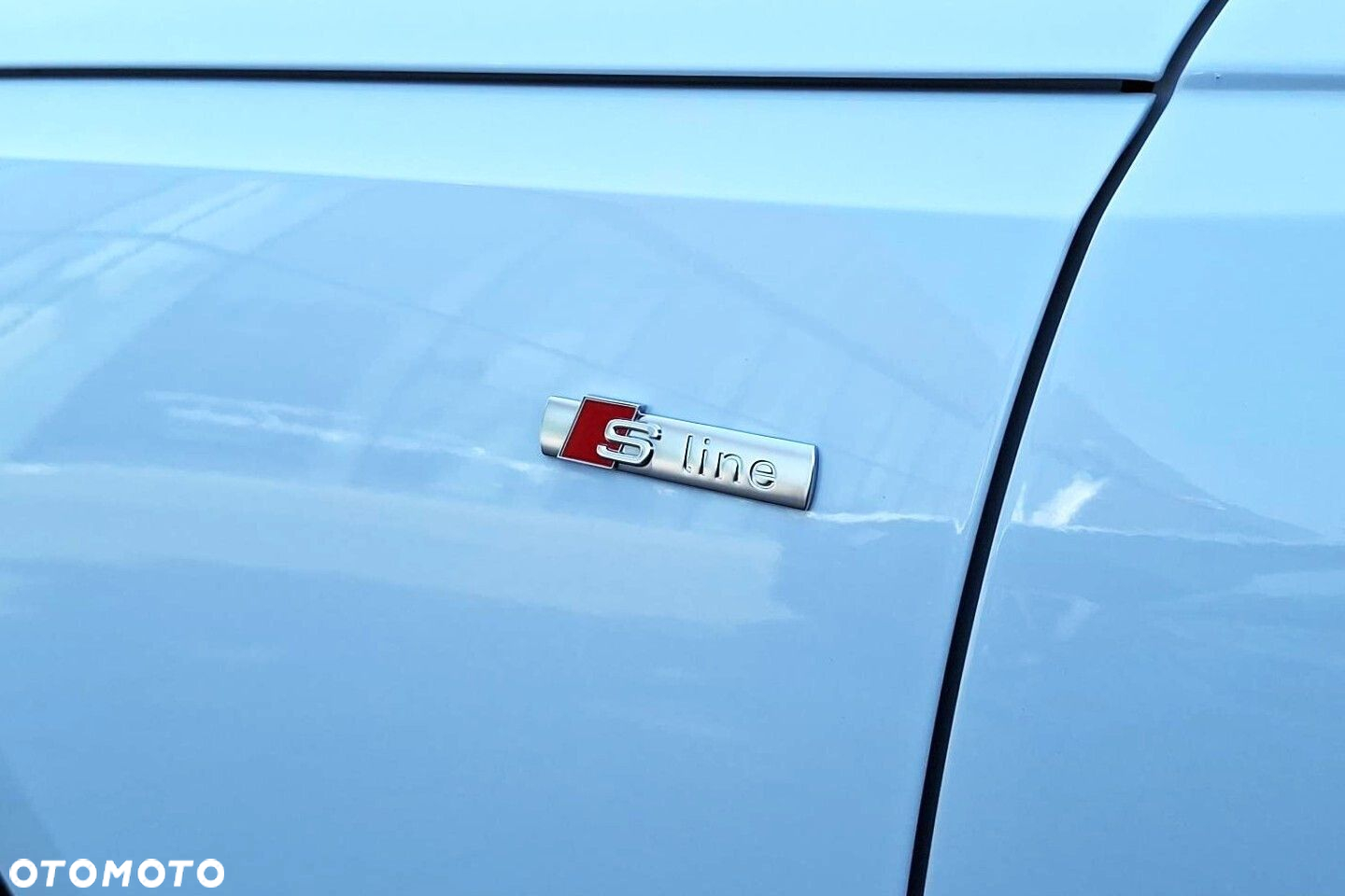 Audi A4 - 26