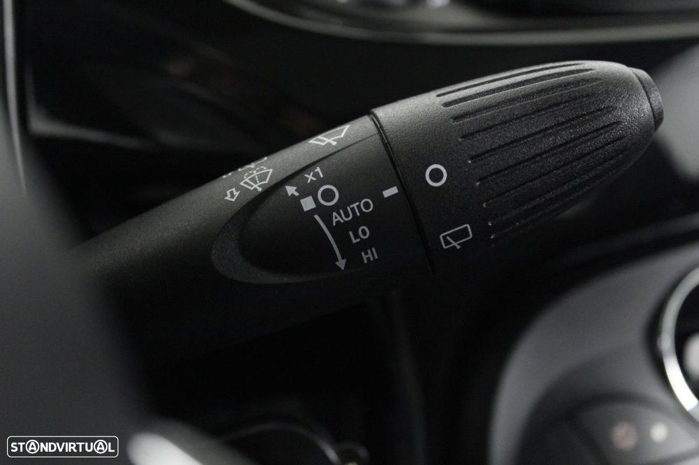 Fiat 500 1.0 Hybrid - 25