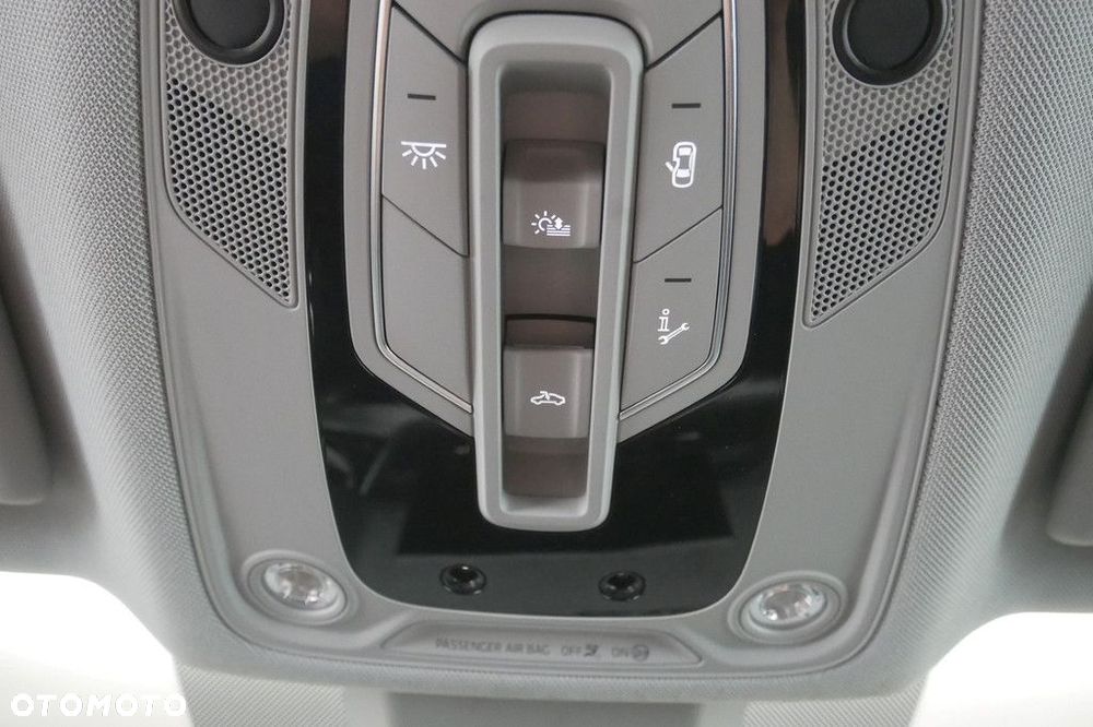 Audi Q5 Sportback - 34