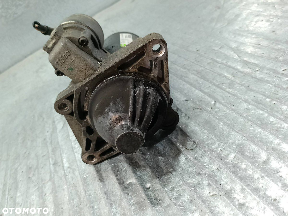 ROZRUSZNIK RENAULT ESPACE IV ( 03-14 ) 8200568535D TS22E8 2.0 DCI - 4